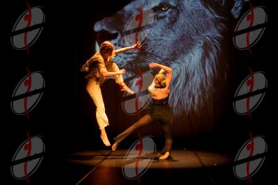 SHOW_00928.jpg